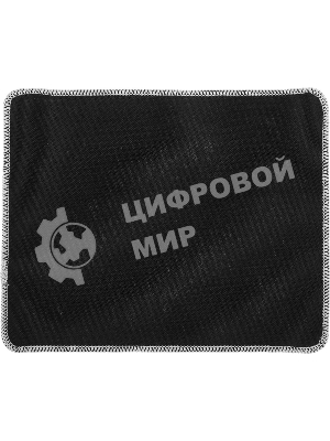 Коврик для мыши A4Tech FStyler FP20 серый 250x200x2мм