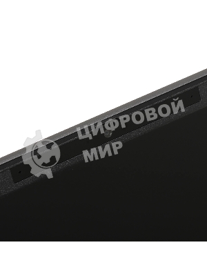 Ноутбук ASUS ExpertBook Mainstream PM3606CKA-MB0396 AMD Ryzen AI R5-330 16GB/512GB 2280 PCIE G4 SSD/16.0