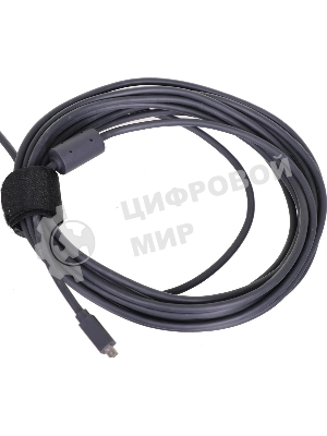 Микрофон Logitech Microphone for MeetUp