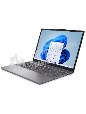Ноутбук Lenovo IP3 Slim 15IRH10 15.3