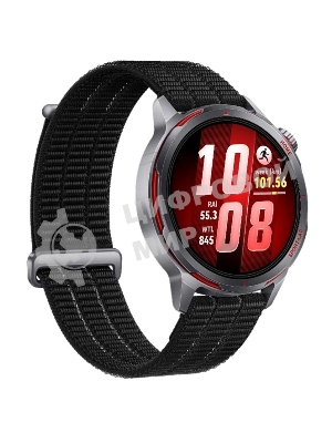 Умные часы HUAWEI Watch GT Runner 2 CDY-B19, 1.32