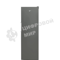 Морозилка Beko B1RFSL272NG серый, 275л, 7 ящиков