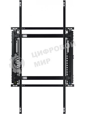 Кронштейн Samsung WMN-46VD