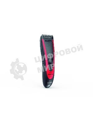 Набор для стрижки GA.MA Машинка R642 - HF + Триммер R727 - HF (GM4782)