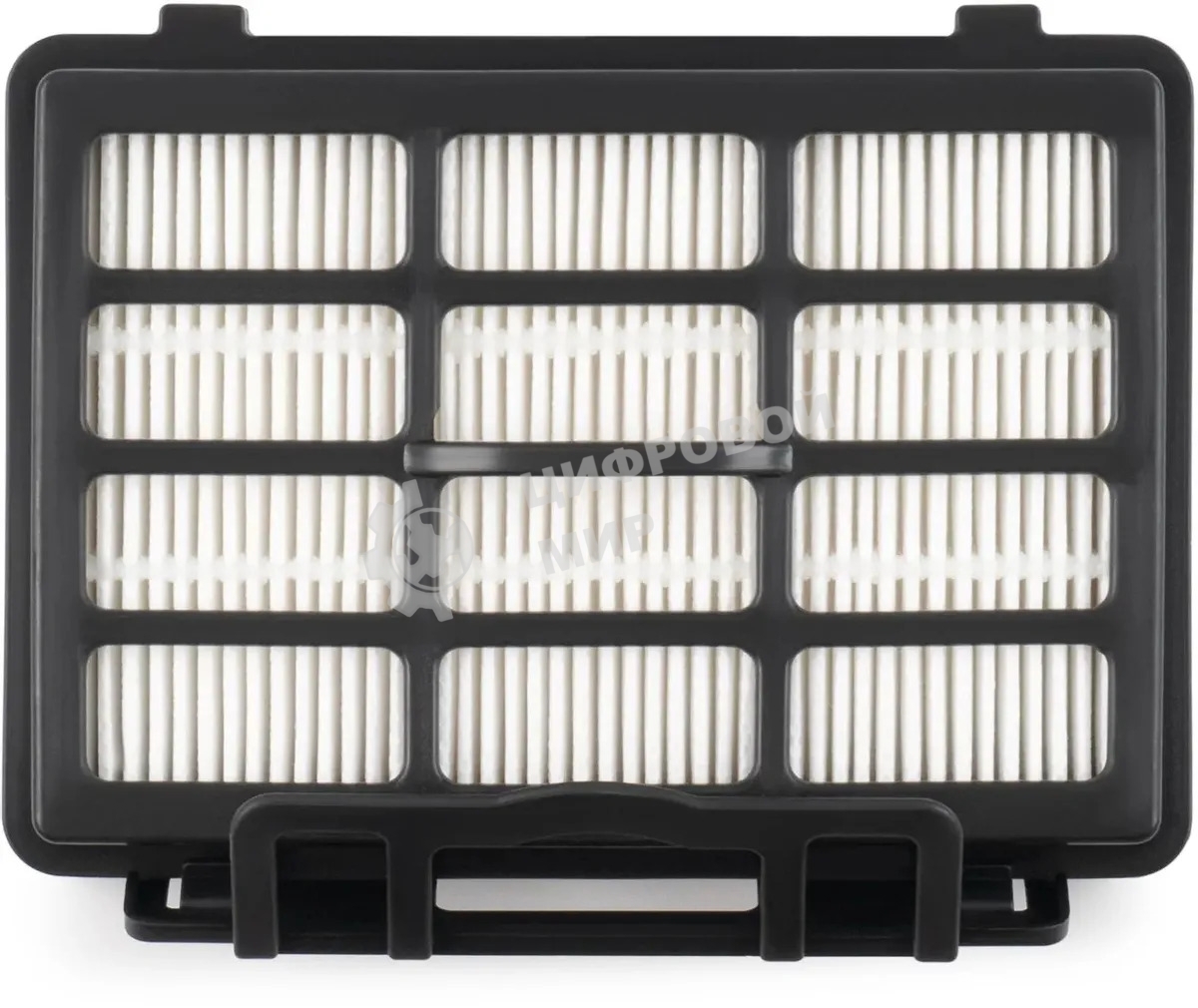 Набор фильтров Hyundai HVB40DH