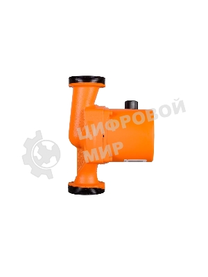 Циркуляционный насос Вихрь ЦН-32-6