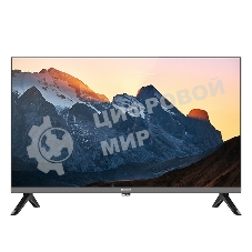 Телевизор Blackton 24