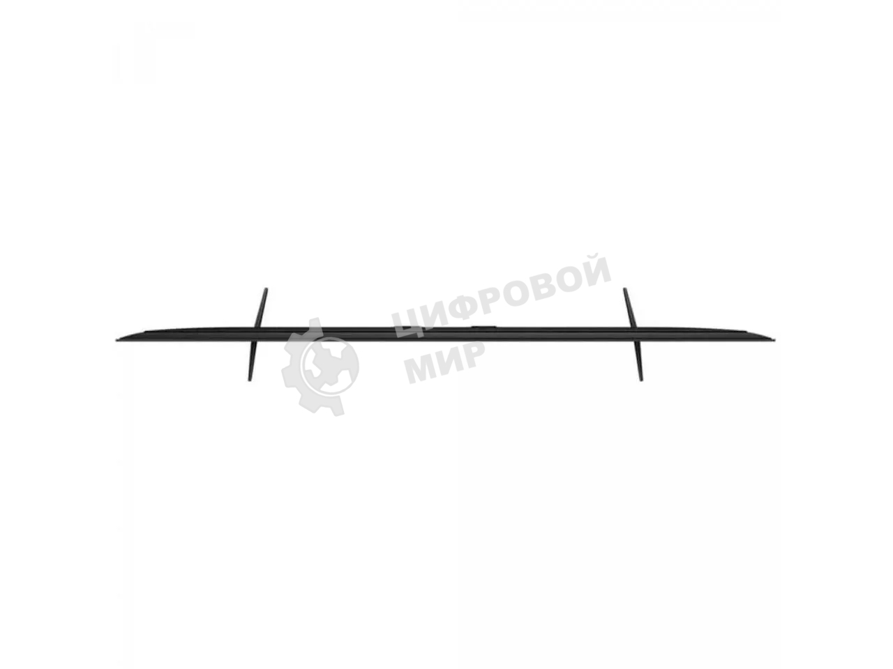 Телевизор TCL 75