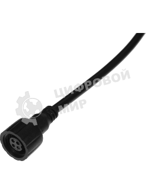 Колонки автомобильные ACV Marine MR62 150Вт 96дБ 16.5см (6 1/2дюйм) (ком.:2кол.) коаксиальные двухполосные