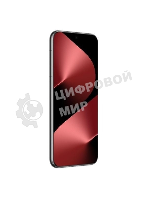 Смартфон Huawei Pura 80 Ultra 16/512Gb черный