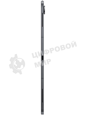 Планшет Samsung Galaxy Tab S11 Ultra BSM-X930 14.6