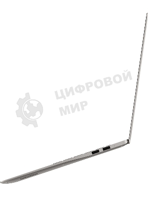 Ноутбук Honor MagicBook Pro 14 2025 14.6