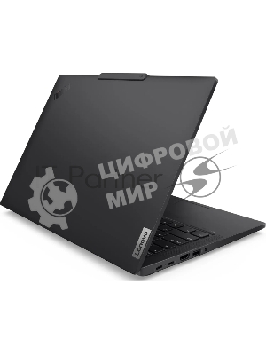 Ноутбук Lenovo ThinkPad T14 Gen6 14