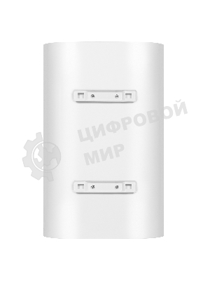 Бойлер косвенного нагрева Royal Thermo AQUATEC Eco EW080 настенный