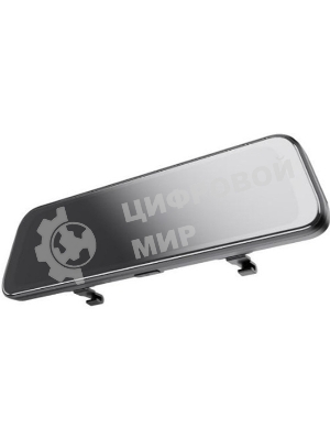 Видеорегистратор HIKVISION AE-DC4928-N6PRO, 2560x1440, 9.35