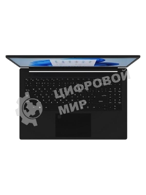 Ноутбук Rikor NINO 201.1/15.6