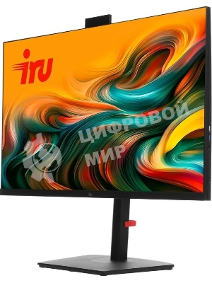 Моноблок IRU Strato 31.5