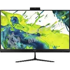 Моноблок Acer Aspire C27B-GARL 27