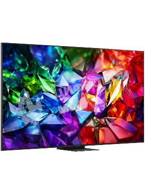 Телевизор LG 100