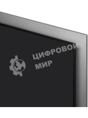 Телевизор OLED Samsung 77