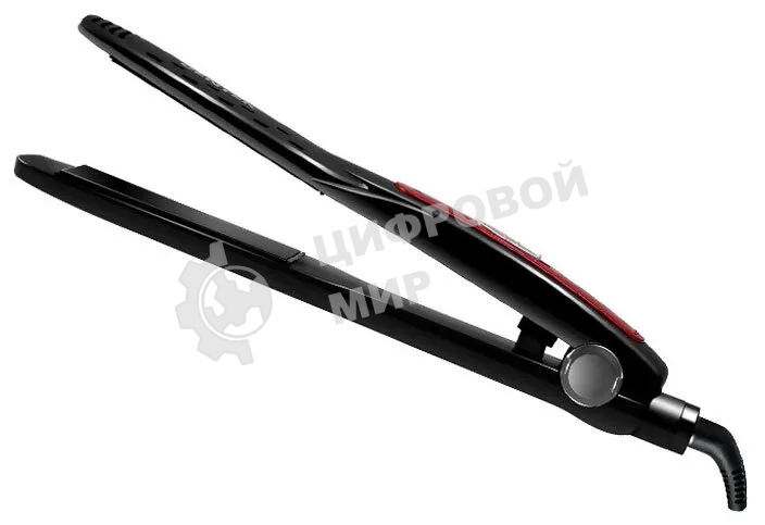 Выпрямитель Centek CT-2009 40Вт, керамические пластины 90х32мм, LED индикатор