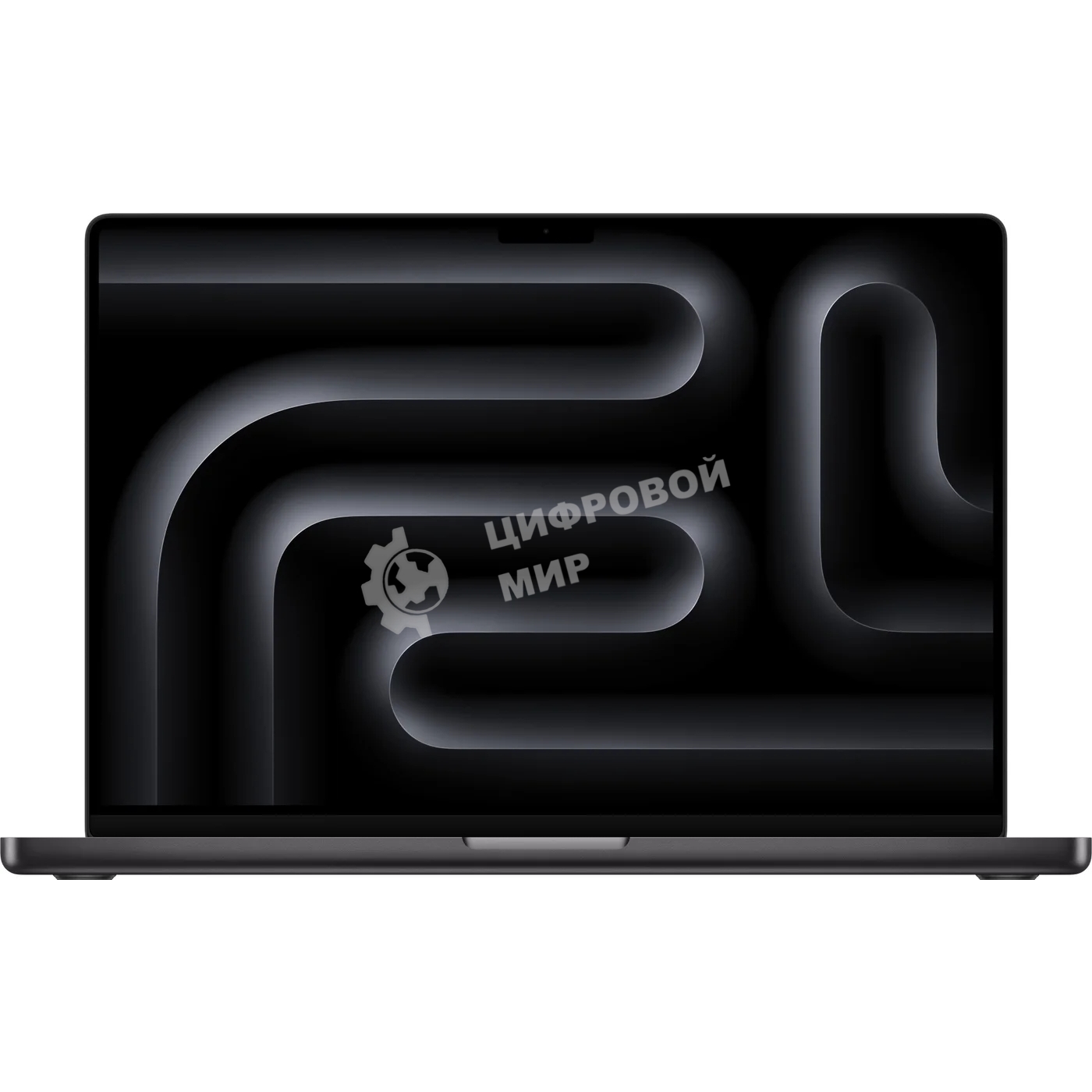 Ноутбук Apple MacBook Pro A3403 M4 Pro 14 core/24Gb/SSD 512Gb/20 core GPU/16.2
