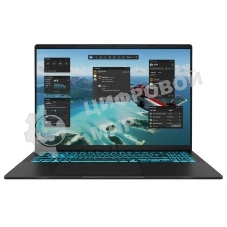 Ноутбук ASUS Gaming V16 V3607VP-RP031 Intel Core 7 240H 2500MHz/16