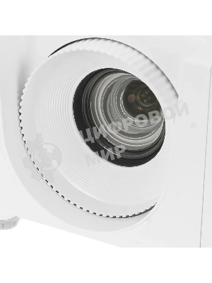 Лазерный проектор INFOCUS INL146 DLP, WXGA, 3100 lm, 2000 000:1, 1.491.93:1, HDMI x2, VGA in x1, RS232 x1, Audio in/out, USB-A x1, Composite video x1, Micro USB x1, 1х15w, 3,9 кг, белый