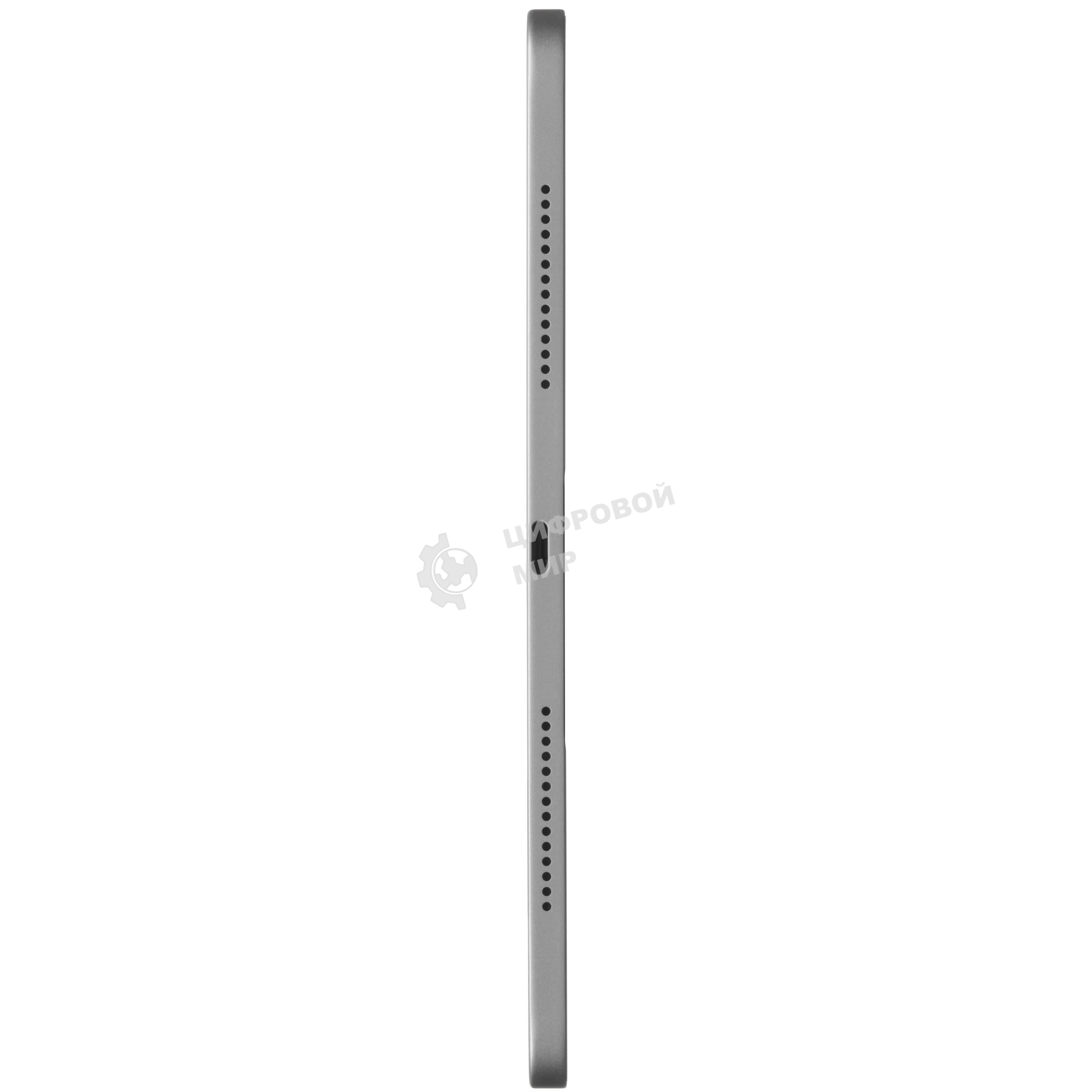 Планшет Honor Pad 10 HEY3-N09 Grey 12.1