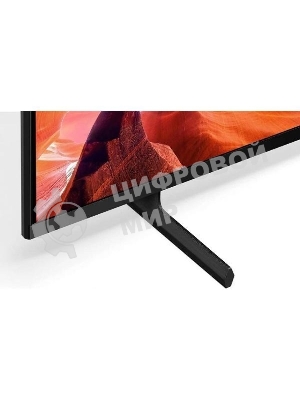 Телевизор Sony BRAVIA 85