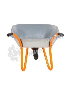 Тачка садовая Т 65-1 Вихрь