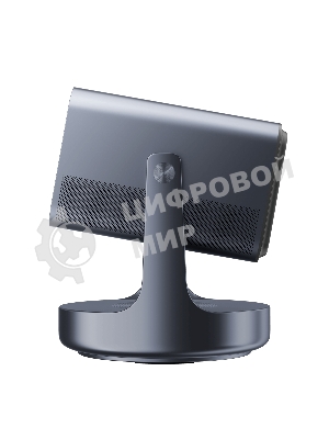 Проектор Hisense 65~300