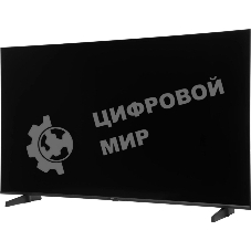 Телевизор Haier 55