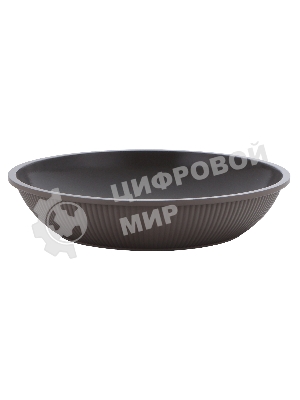 Набор а/пр литой посуды 5пр Дюна ТМ Appetite