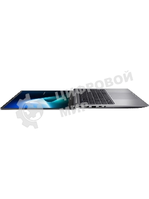 Ноутбук Asus ExpertBook P5 P5405CSA-NZ0300X/14