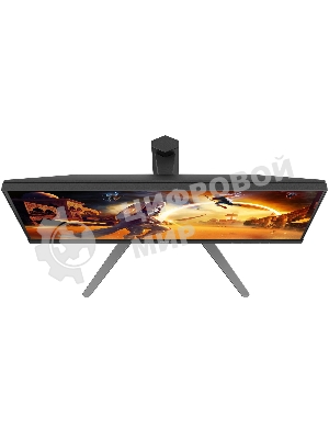 Монитор AOC 27