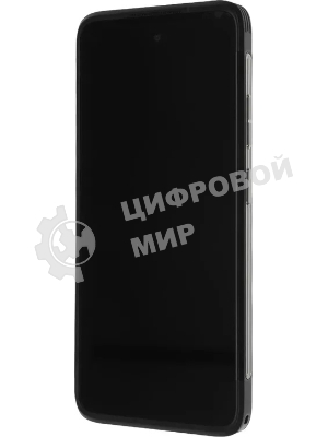 Смартфон ULEFONE Armor 23 Ultra 12/512Gb оранжевый