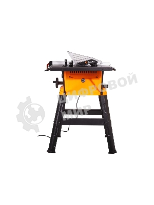 Станок распиловочный циркулярный Вихрь ЦРС-255