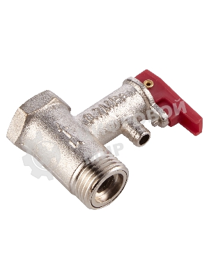 Водонагреватель Royal Thermo RWH 80 Lagom