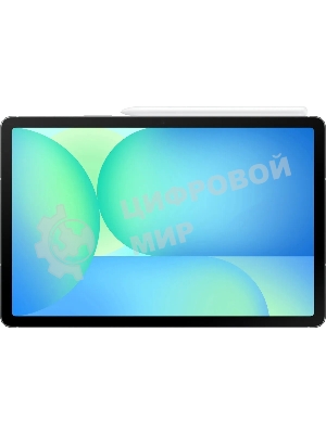 Планшет Samsung Galaxy Tab S10 SM-X526B 10.9