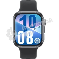 Умные часы Huawei Watch Fit 4 Seiya-B09F, 1.82