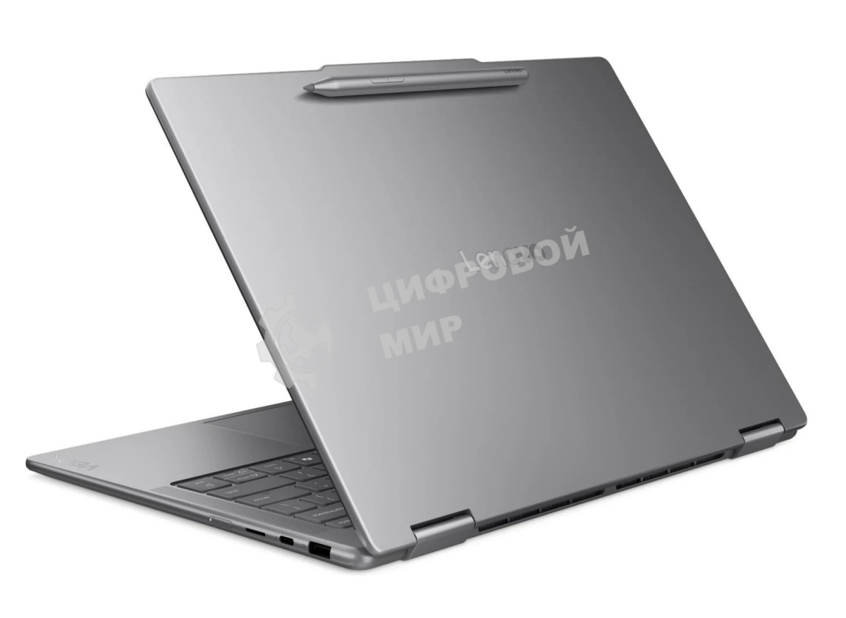 Ноутбук Lenovo Yoga 7 2-in-1 14ILL10 14