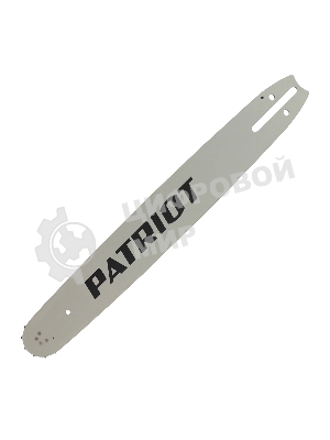 Шина PATRIOT P188SLHD009, 18