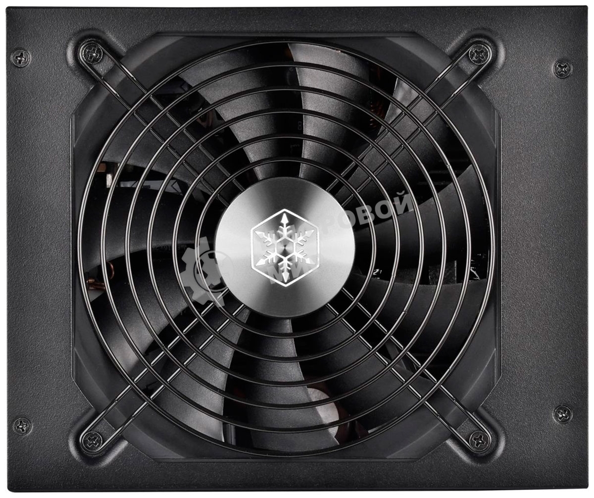 Блок питания Silverstone SST-HA2050R-PM (G540HA205RPM220) 