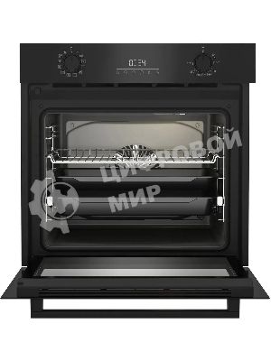 Духовой шкаф Beko BBIR13301BC 7768288344