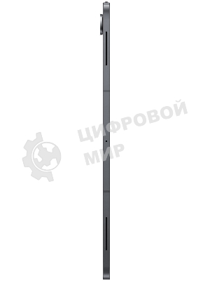 Планшет Samsung Galaxy Tab S11 Ultra BSM-X930 14.6