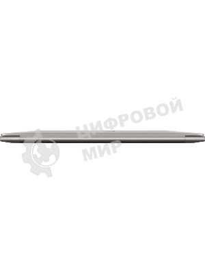 Ноутбук Honor MagicBook Pro 14 2025 14.6