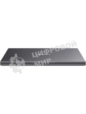 Ноутбук Lenovo IdeaPad Slim 3 15IRH10/15.3