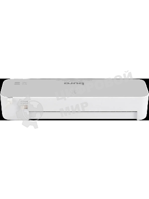 Ламинатор Buro BU-L265, 2 вала, A4, 125мкм, 300мм/мин