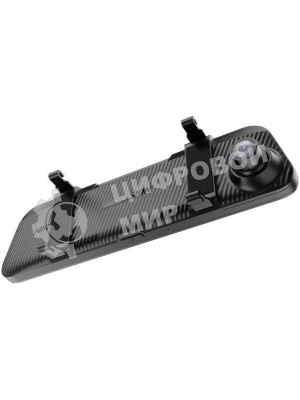 Видеорегистратор HIKVISION AE-DC4928-N6PRO, 2560x1440, 9.35